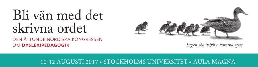 Ulrika Wolff En interventionsstudie för elever med läs- och