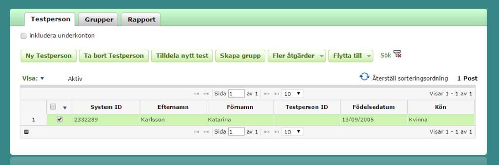 Nedanstående sida visas.