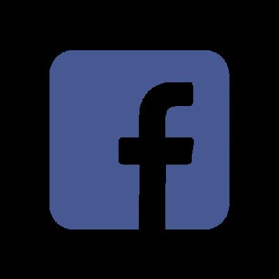 Sociala medier Facebook: Gå med i vår facebookgrupp: SSK- Nollan HT17
