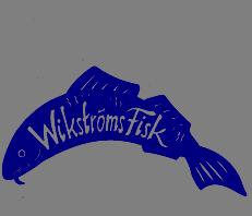 Välkomna till Wikströms Fisk! Vår affärsidé är färsk fisk på riktigt, varje dag!
