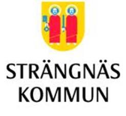 Överförmyndarnämnden Eskilstuna Strängnäs 2017-09-29