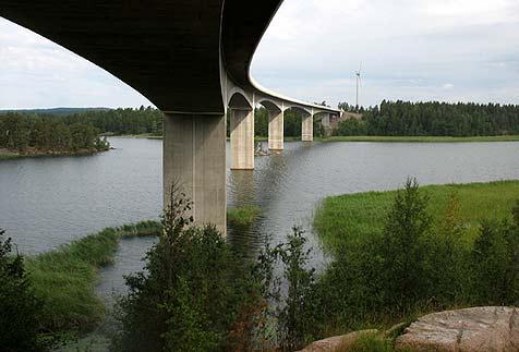 Betong Fördelar Nackdelar * Billigt. * Fult, kan man tycka.