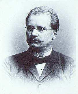 HISTORIK KRONOLOGI... År Namn Bidrag 1878 Cenĕk Strouhal, Tj. Virveltoner 1880 Lord Rayleigh, Br. Stabilitet, dim. analys, m.m. 1883 Osborne Reynolds, Br.