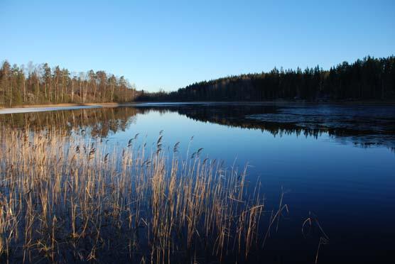 Vattengruppen En arbetsgrupp som leds av kommunledningskansliet med deltagare från flera förvaltningar för samordning av vattenfrågor som berör Borås Stad. - bl.