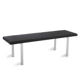 100-140cm - 2 stativ 141-230cm - 3 stativ Grundpris Pris/cm 2190 17 2475 Metall 200kr 81 cm 100-240 cm 55 cm 45 cm Frakt per soffa: