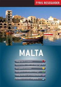 Malta utan karta PDF ladda ner LADDA NER LÄSA Beskrivning Författare: Brian Richards.