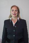 Paralegal Claudia Kempe Swedish Paralegal Sharon