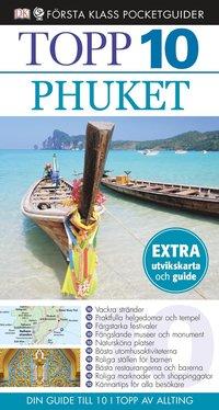 Phuket PDF ladda ner LADDA NER LÄSA Beskrivning Författare: Lisa Carlsson. Oavsett om du reser första klass eller med liten reskassa, tar guiden dig raka vägen till det bästa Phuket har att erbjuda.
