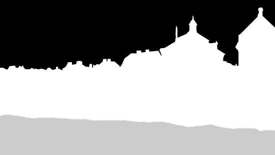 Stockholmsmotiv, som