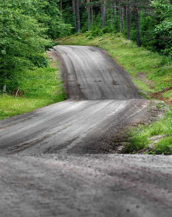 Villkor för statsbidrag enl.