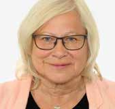 Eva Stråth Jönköping, 070-616 98 99, eva.strath@yahoo.se En levande välkomnande kyrka för alla, i både glädje och sorg.