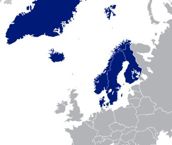 LD AD HLA-matchning Nej (oprak)skt, onödigt)