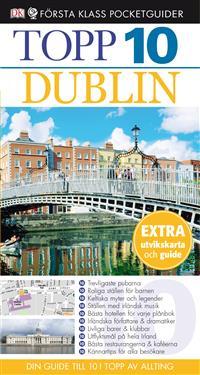 Dublin PDF ladda ner LADDA NER LÄSA Beskrivning Författare:. Oavsett om du reser första klass eller med liten reskassa, tar denna guide dig raka vägen till det bästa Dublin har ett erbjuda.