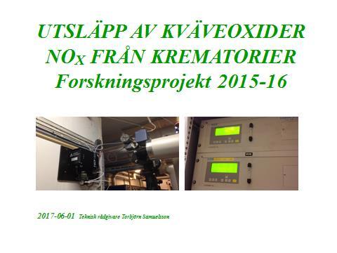 1 NFKK-konferens i Köpenhamn 2017.