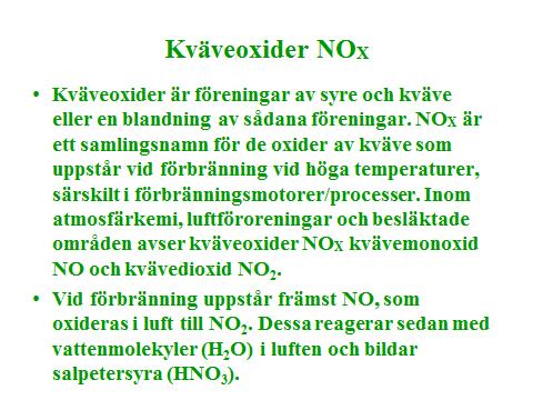 2 Bild 3: