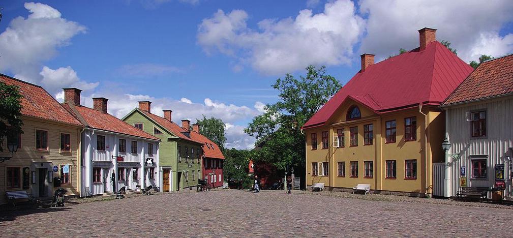 stabenserdig stabenserdig FÖRSTA DAGEN Den 15 augusti ska MinuS befinna sig på Kryddbodtorget i Gamla Linköping (se bilden nedan) i Linköping. MinuS ska vara på plats kl 07:30 (nollsjutrettio, MinuS).