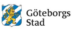 Territorial Review Western Scandinavia Har vi och ser vi relationer som skapar så starka gemensamma intressen så att de leder till gemensamma policybeslut?