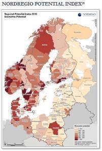 .. 65 ACCESSIBILITY AND TRANSPORT.