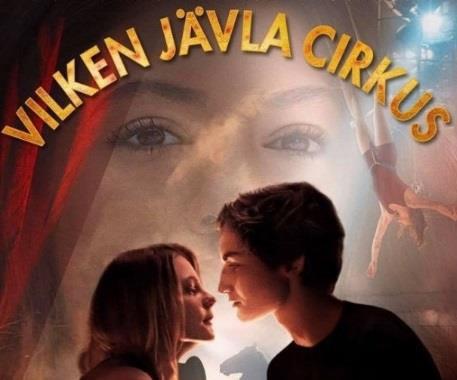 30 Filmstart Vilken jävla cirkus Handlingar till mötet kan rekvireras från Vision. Maila HÄR Kommer även att finns vid mötet. Det ska förrättas val av styrelse samt valutskott.