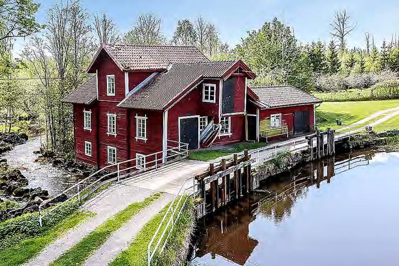 Taktiska utgångsvärden för socialt/kulturellt hållbar lokal utveckling Våra förslag till snabba förbättringar: Social mångfald den omtalade vattenfonden behöver omfatta återställningsplanering och