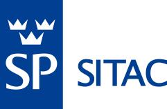 besiktningsförrättare SBR och Certifierad av SP SITAC Av KIWA SWEDCERT Certifierad energiexpert Auktoriserad