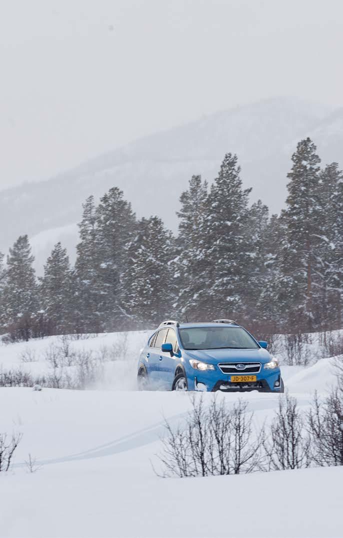 Säkerhet Motorvärmare 97 Blinkersautomatik H705EFJ000