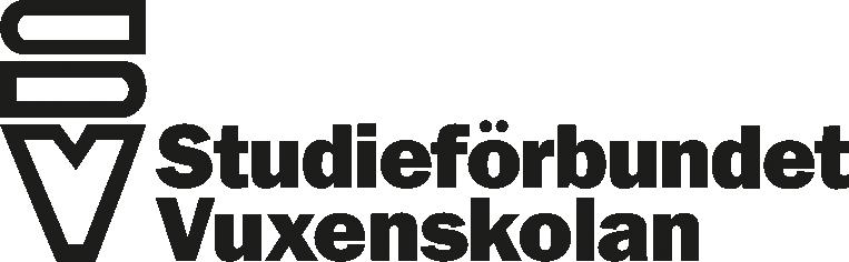 2 FÖRENINGEN NORDEN I LANDSKRONA Föreningen Norden i Sverige med systerföreningar i Danmark, Norge, Finland, Island, Estland, Lettland och Litauen är en partipolitiskt obunden organisation som