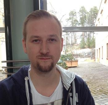 Attityd till uppgiften påverkar resultatet. Man föds inte med vinnarskalle men alla kan lära sig att använda en winning mentality.