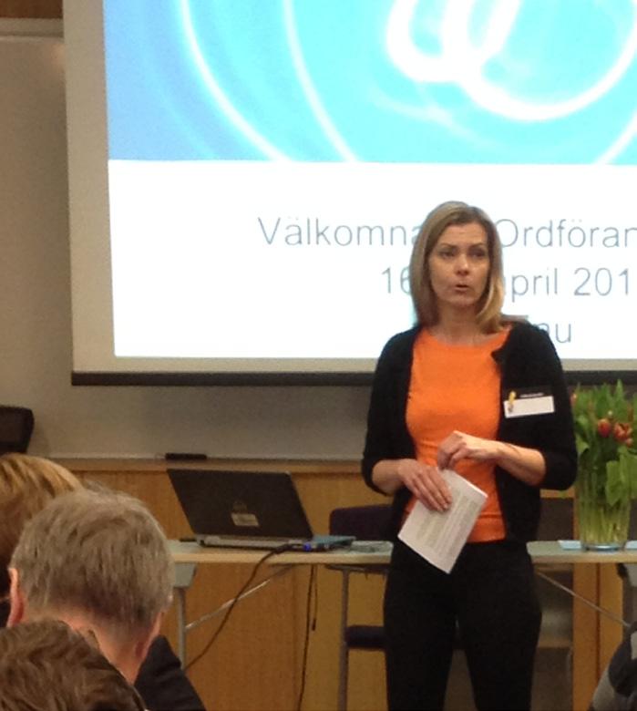 Efter årsmötet finns det några viktiga saker att tänka på för förbundsområdesstyrelsen: Årsmötessekreteraren ska skriva klart protokollet som sedan justeras av justeringsmännen.