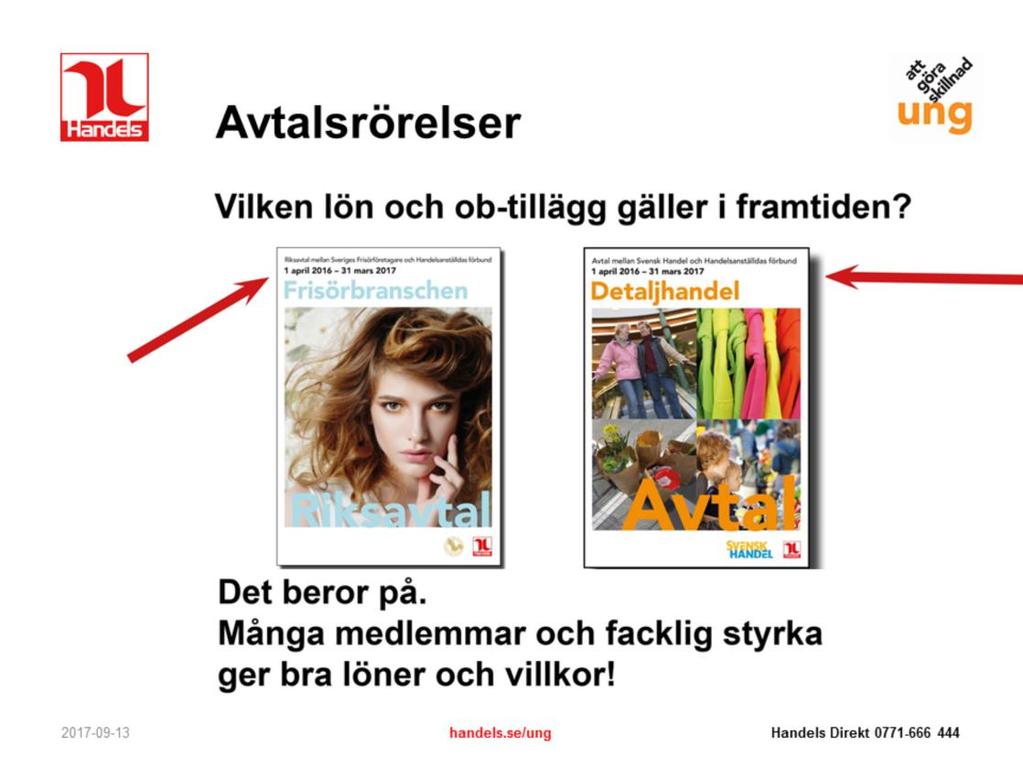 Vad gäller framöver? I Sverige har vi inte minimilöner i lag. Det betyder att det inte är olagligt att betala ut en väldigt låg lön.