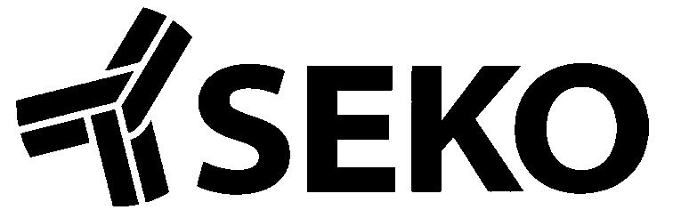 För.. För Facket för Service och Kommunikation...... Namnteckning Firmatecknare Namnteckning Avtalstecknare...... Namnförtydligande Namnförtydligande.