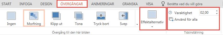 Lägga till en bild, figur eller SmartArt-grafik 1. Så här lägger du till en bild. Välj Infoga.