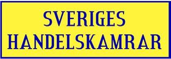 varudeklarationens protokollförda tester. Dessutom betalar du för ett obligatoriskt trygghetspaket (2 000 för husvagn eller 3 300 kr för husbil) som medföljer fordonet.