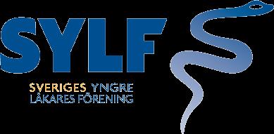 Protokoll fört vid sammanträde med SYLF:s styrelse 2013-10-07 Deltagare: Emma Spak Jens Ellingsen Pär Näverskog Joakim Samuelsson Jonas Ålebring Förhinder: David Svaninger Frida Duell Vid