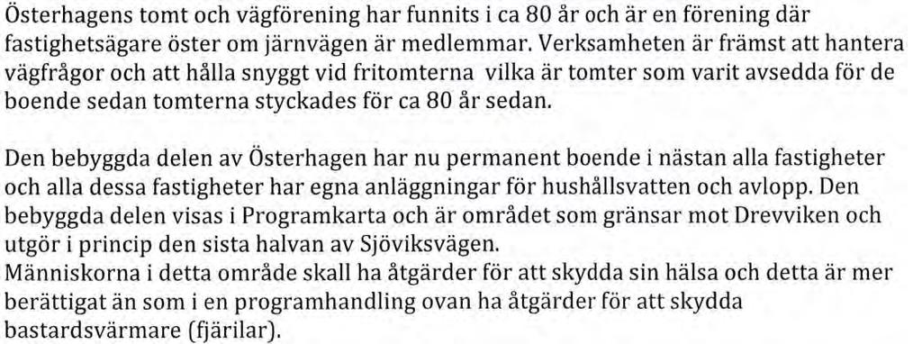 KOMMUNSTYRELSENS FÖRVALTNING SIDA KS 2015/2547 31 (34) nomströmning och skapar syresättning av deponins innehåll. Det organiska materialets förruttnelse skapar tomrum och utsöndrar då deponigas.