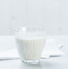Med tidningen Goda nyheter vill vi dela med oss av våra kunskaper, så att