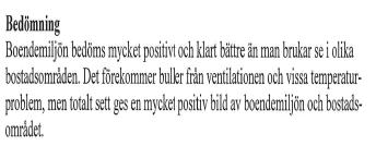 Idengatan Frövi.
