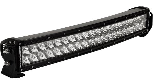 278-88221 LED-ljusramp RDS-20 Spot 10396,00 278-88321 LED-ljusramp RDS-30 Spot 13596,00 278-88421 LED-ljusramp RDS-40 Spot 17596,00 278-88521 LED-ljusramp RDS-50 Spot 21596,00 Livslång