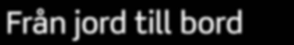 Men mycket av det som användes vid matlagning, som trä, näver och bast har försvunnit för länge sedan.