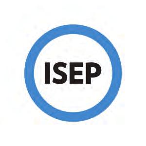 5.1 ISEP International Student Exchange Program ISEP erbjuder en möjlighet att välja mellan närmare 140 universitet i USA (se http://www.isep.org/ students/directory/members_in_usa.