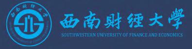 6. Anhui Normal University Anhui Normal University ligger i Wuhu i Kina. Universitetet erbjuder språkstudier i kinesiska. Utländska studerande och forskare är knutna till en särskild institution.
