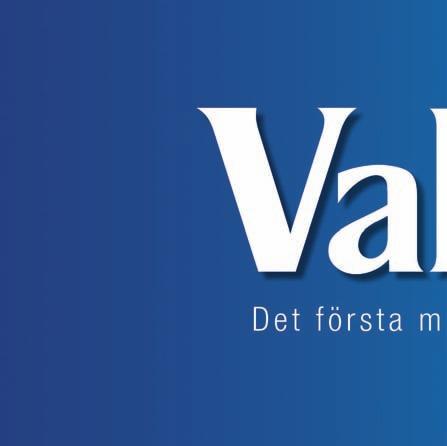 Agomelatin Resynkronisera den biologiska klockan vid behandling av egentliga depressionsepisoder hos vuxna Servier Sverige AB Box 725 169 27 Solna Tel. 08-522 508 00 www.