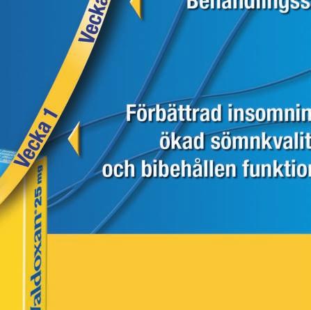 (slutet på underhållsfasen) och därefter när det är kliniskt indicerat. Priser: 25 mg tabletter x 28 st = 474,83 SEK (AUP), 25 mg tabletter x 84 st = 1330,49 SEK (AUP).