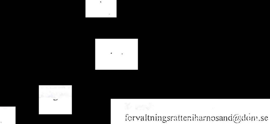 Försäkringskassan för vidare utredning avseende totala behov av assistansersättning där även