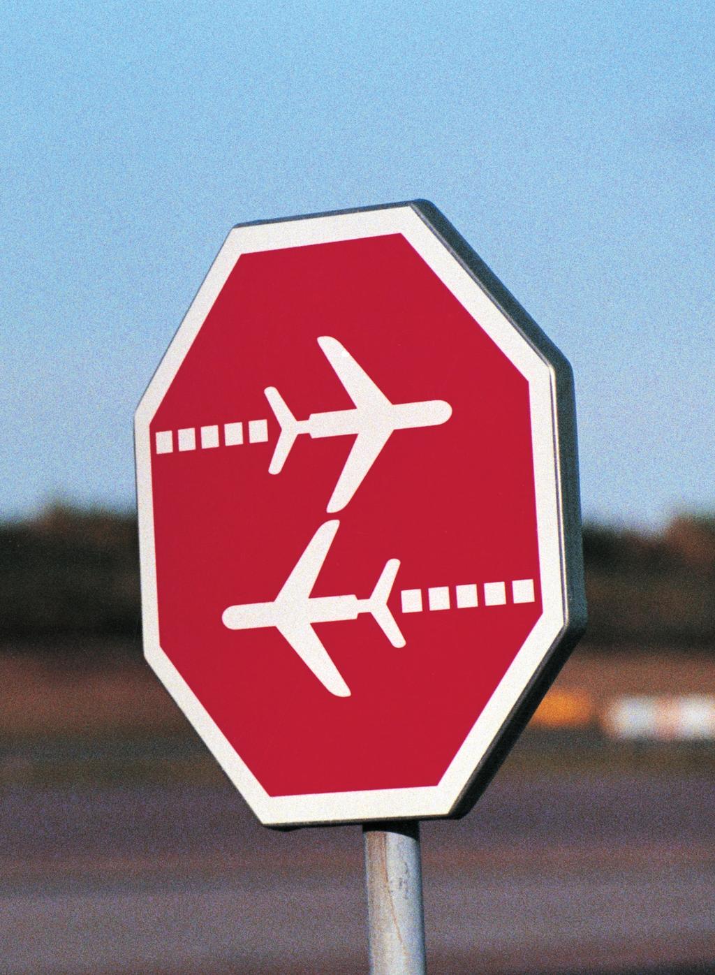 10 NUMMER D E S T I N AT I O N S U T BU D Fjärde kvartalet
