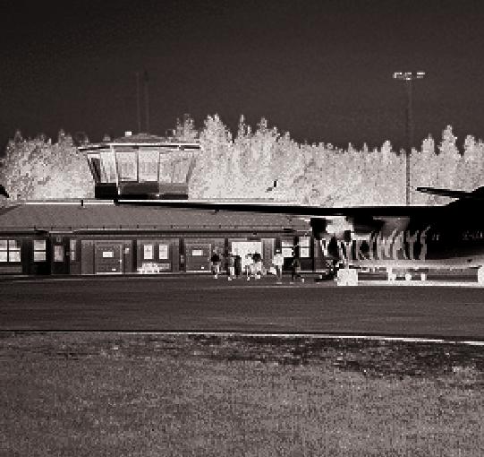(PJA) RY J32 11 209 Skellefteå (SFT) LF M82 5 750 Skellefteå (SFT) LF M82 5 750 Stockholm (ARN) SK 738 38 6840 SK 736 19 1957 SK DH4 1 72 LF M82 11 1650 Summa 69 10519 Stockholm (ARN) SK 738 33 5940