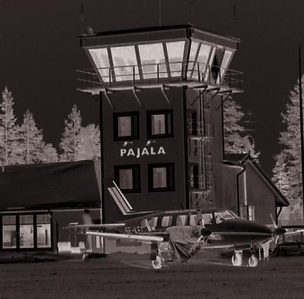 DH4 6 432 Summa 31 3854 Stockholm (ARN) SK 738 11 1980 SK 736 9 927 SK DH4 6 432 Summa 26 3339