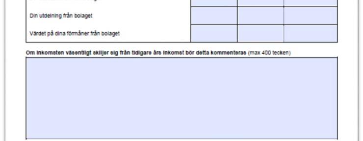 Obeskattade reserver utgörs av obeskattade vinster vars avsikt är att när tillfälle ges jämna ut skattebelastningen för företag.