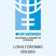 11 november kl. 13-15 på Krämaren vid invigningen 12 november kl. 13-15 Föreningarnas Hus, kom och testa 13 november kl. 15-19 Föreningarnas Hus, kom och testa 15 november kl.