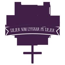 se Dövas Kulturarv Föreläsning av Maria Hermanson, författare till boken Örebroskolan då och nu.